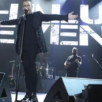 kurucesme-acikhava’ya-haluk-levent-akini