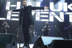 kurucesme-acikhava’ya-haluk-levent-akini