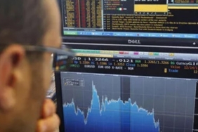 wall-street’te-belirsizlik-hakim