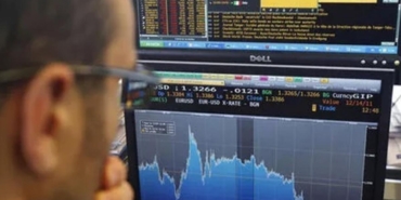 wall-street’te-belirsizlik-hakim