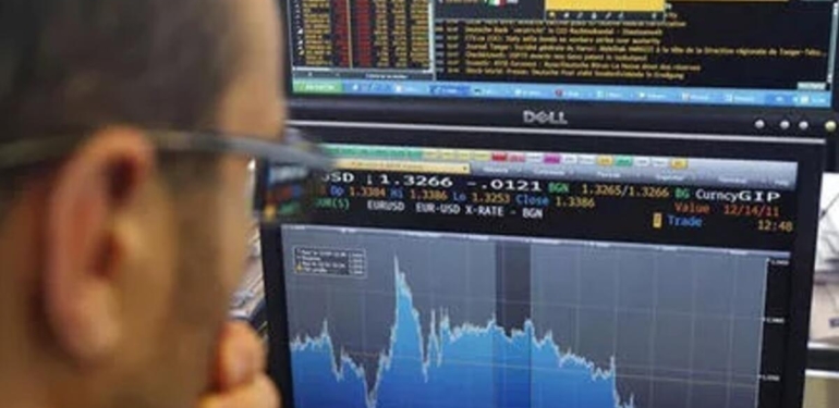 Wall Street’te belirsizlik hakim