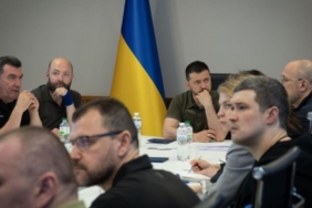 zelenski’den-acil-‘kakhovka-baraji’-toplantisi