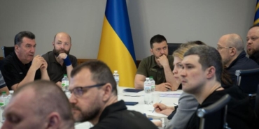 zelenski’den-acil-‘kakhovka-baraji’-toplantisi