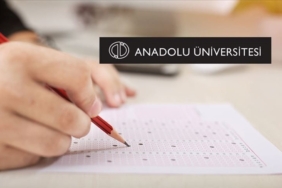 acikogretim-fakultesi-(aof)-yaz-okulu-sinavlari-ne-zaman?-(2023-aof-sinav-takvimi)