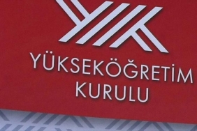 yokdil/2-sinavi-ne-zaman?-basvuru-tarihleri-belli-oldu-(2023-osym-yokdil-sinav-takvimi)