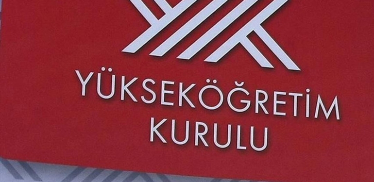 YÖKDİL/2 sınavı ne zaman? Başvuru tarihleri belli oldu (2023 ÖSYM YÖKDİL sınav takvimi)