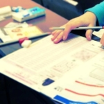 lgs-2023-sonuclari-ne-zaman-aciklanacak?-(meb-lgs-sinavi-sonuc-tarihini-paylasti)