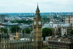 ingiltere’de-konut-fiyatlari-11-yil-sonra-ilk-kez-geriledi