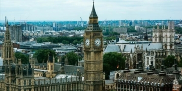 ingiltere’de-konut-fiyatlari-11-yil-sonra-ilk-kez-geriledi