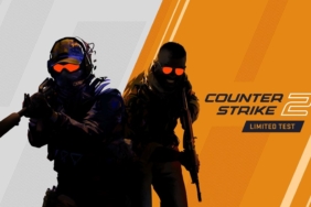 counter-strike-2-ne-zaman-cikacak-2023?-(-cs-go-2-ne-zaman-cikacak)