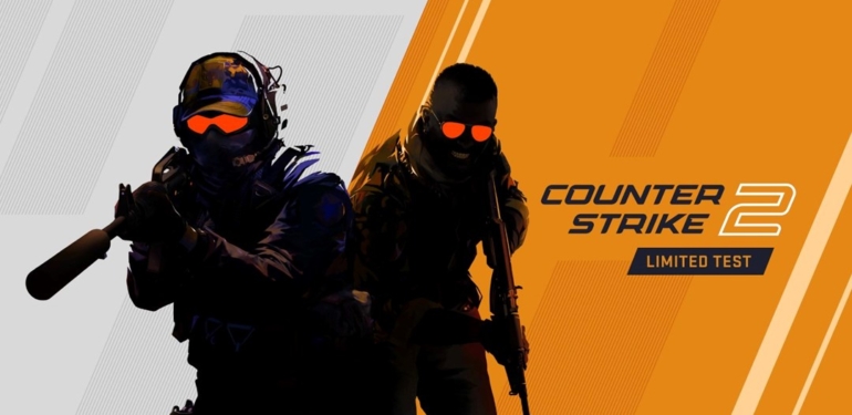 Counter Strike 2 ne zaman çıkacak 2023? ( CS GO 2 ne zaman çıkacak)
