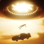 abd’li-istihbarat-yetkilisi:-hukumet,-uzaylilara-ait-“saglam-ulasim-araclari”na-sahip