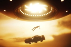 abd’li-istihbarat-yetkilisi:-hukumet,-uzaylilara-ait-“saglam-ulasim-araclari”na-sahip