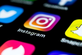 instagram-da-kervana-katildi:-yapay-zeka-sohbet-botu-geliyor