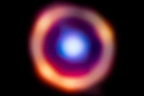 evren’in-en-uzak-galaksisinde-organik-molekuller-bulundu:-dunya-disi-yasama-sahip-olabilir