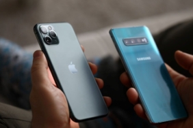 en-iyi-kameraya-sahip-telefonlar:-apple-ve-samsung-geride-kaldi