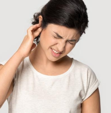 kulak-agrisi-nasil-gecer?-kulak-agrisi-neden-olur,-ne-iyi-gelir?