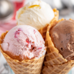 dondurmanin-bilinmeyen-zararlarina-dikkat!-yemeden-once-tekrar-dusunun