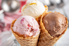 dondurmanin-bilinmeyen-zararlarina-dikkat!-yemeden-once-tekrar-dusunun