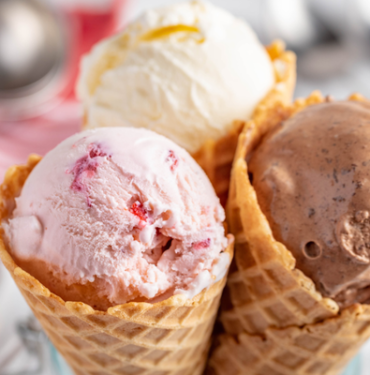 dondurmanin-bilinmeyen-zararlarina-dikkat!-yemeden-once-tekrar-dusunun