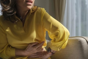 mide-agrisi-nasil-gecer?-mide-agrisi-neden-olur?