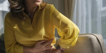 mide-agrisi-nasil-gecer?-mide-agrisi-neden-olur?