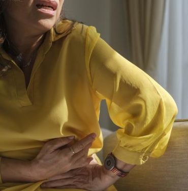 mide-agrisi-nasil-gecer?-mide-agrisi-neden-olur?