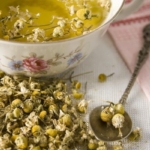 adet-sokturucu-ne-ise-yarar?-adet-sokturucu-ilac-gebeligi-sonlandirir-mi?