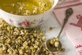 adet-sokturucu-ne-ise-yarar?-adet-sokturucu-ilac-gebeligi-sonlandirir-mi?