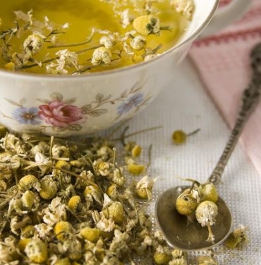 adet-sokturucu-ne-ise-yarar?-adet-sokturucu-ilac-gebeligi-sonlandirir-mi?