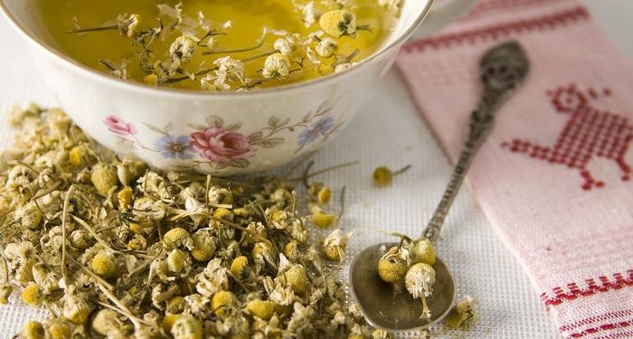 Adet söktürücü ne işe yarar? Adet söktürücü ilaç gebeliği sonlandırır mı?