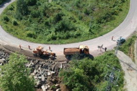 sinop’un-ayancik-ilcesinde-sel-sonrasi-calismalar-devam-ediyor