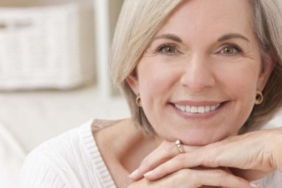 menopoz-donemini-rahat-gecirmek-icin-7-oneri