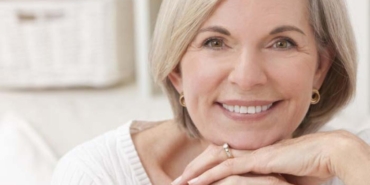 menopoz-donemini-rahat-gecirmek-icin-7-oneri