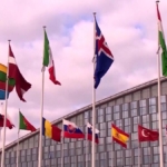 fransizlardan-nato-iddiasi