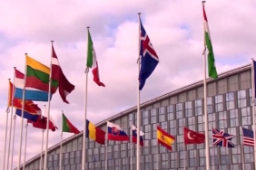 fransizlardan-nato-iddiasi