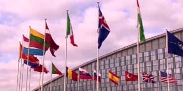 fransizlardan-nato-iddiasi