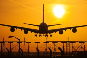 heathrow-havalimani’nda-guvenlik-personeli-greve-gidiyor