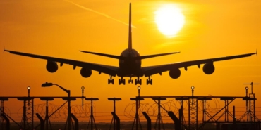 heathrow-havalimani’nda-guvenlik-personeli-greve-gidiyor