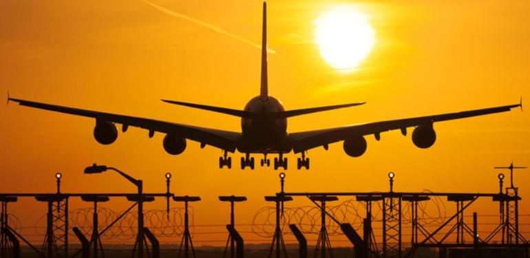 Heathrow Havalimanı’nda güvenlik personeli greve gidiyor