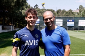 alex-de-souza-arda-guler’le-bulustu