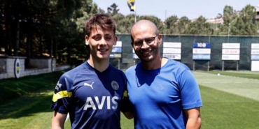 alex-de-souza-arda-guler’le-bulustu