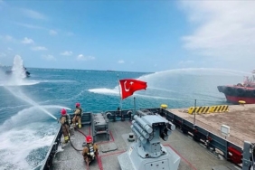 tcg-anadolu-egitim-gerceklestirdi