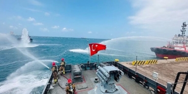 tcg-anadolu-egitim-gerceklestirdi