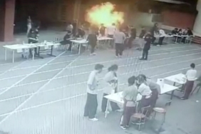 istanbul’da-deney-sirasindaki-patlama-kamerada