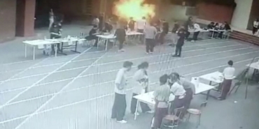 istanbul’da-deney-sirasindaki-patlama-kamerada