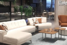 bellona,-dunyaca-unlu-imm-cologne-fuari’nda-yer-aldi