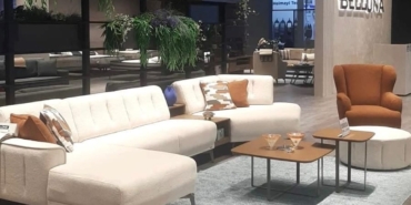 bellona,-dunyaca-unlu-imm-cologne-fuari’nda-yer-aldi