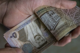 kuveyt-dinari-neden-degerli?-kuveyt-dinari-kac-tl?