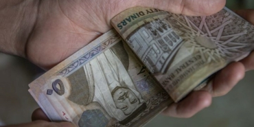 kuveyt-dinari-neden-degerli?-kuveyt-dinari-kac-tl?